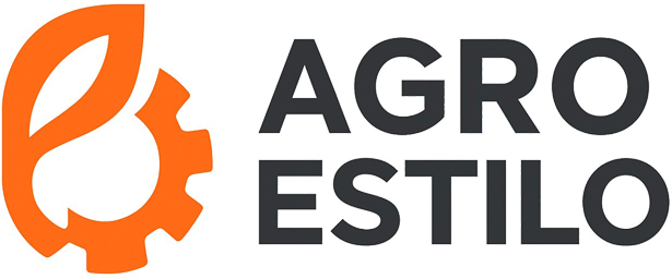 AgroEstilo - Loja 04